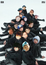 NCT短編集