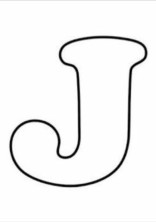 パパは ジャニーズ . 元ジャニーズ です