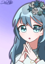 お友達募集します