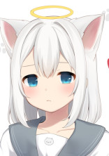 二人の王子と天使の私