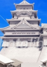 タイムスリップ