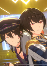 〇〇化!