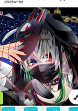 僕にはナニモワカラナイ
