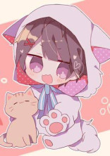 サイコパス!