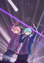 兄のシスコンがうざい…