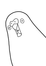 なんでもあり