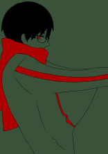 d! 腐向け詰め合わせ