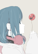 色々なメモ等!