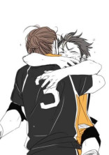 大好き〜短編〜
