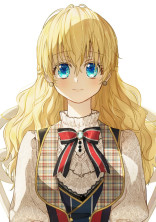 コメチャレ
