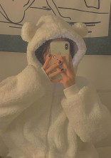 ふつぅーのはなし