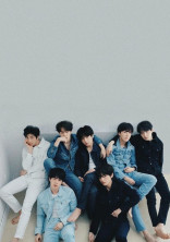 7人の生徒会
