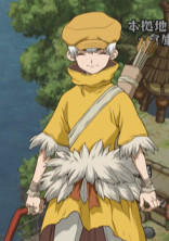 羽京 の小説 夢小説検索結果 9件 無料スマホ夢小説ならプリ小説 Bygmo