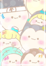 出会えた❗