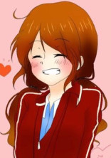 すとぷりのマネージャー?!(お休み中)