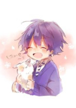 リーダー総受け🍓👑(短編集)