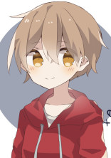 こーくさん総受け