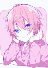 AIですから