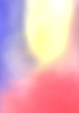 この感情に名前をつけるのは少し難しすぎたようです。