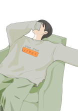 攻略キャラが愛される乙女ゲーなんてあっていいものか!
