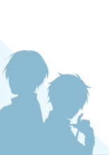 skur・smsn・srmfでBLを書きます!