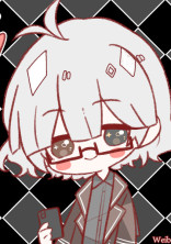 ざつだあああああん部屋