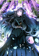 私は時透無一郎が苦手です