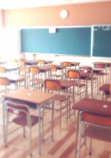 華楽学園《参加系》