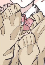 女装ぶりっ子とかいう気持ち悪いのになってみようと思う。