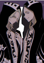 灰谷兄弟の妹は、可愛いすぎる