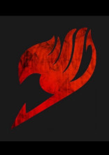 記憶と魔法の世界