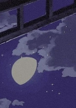 🌆