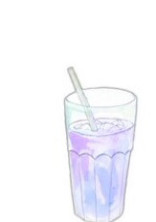 重要