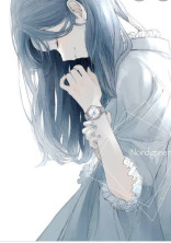 笑わなくなった僕の姫。