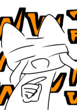 絵とか