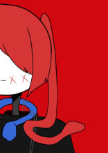 オリ棒企画絵