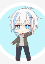 雑談etc.....
