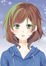 テニプリの悪役マネージャーに転生した?!BADEND回避させていただきます!!