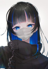 古参でも認知は未だにされてません!