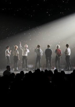 my light ...