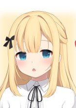 日記♪