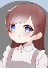 ミステリー日記