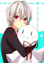 作者のリクエスト部屋&雑談!