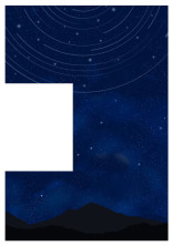 魔界の主役は我々だ!⸜ 1 ⸝