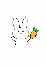 脅威の秘密