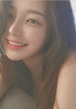 k-pop界のモテ女