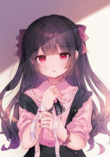 歪んだ愛をお持ちのようで