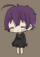 嫌いな人とサバゲをすることになりました。