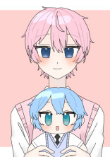 すとぷりっ!