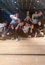 𝐏𝐫𝐨𝐟𝐢𝐥𝐞 . 🎀